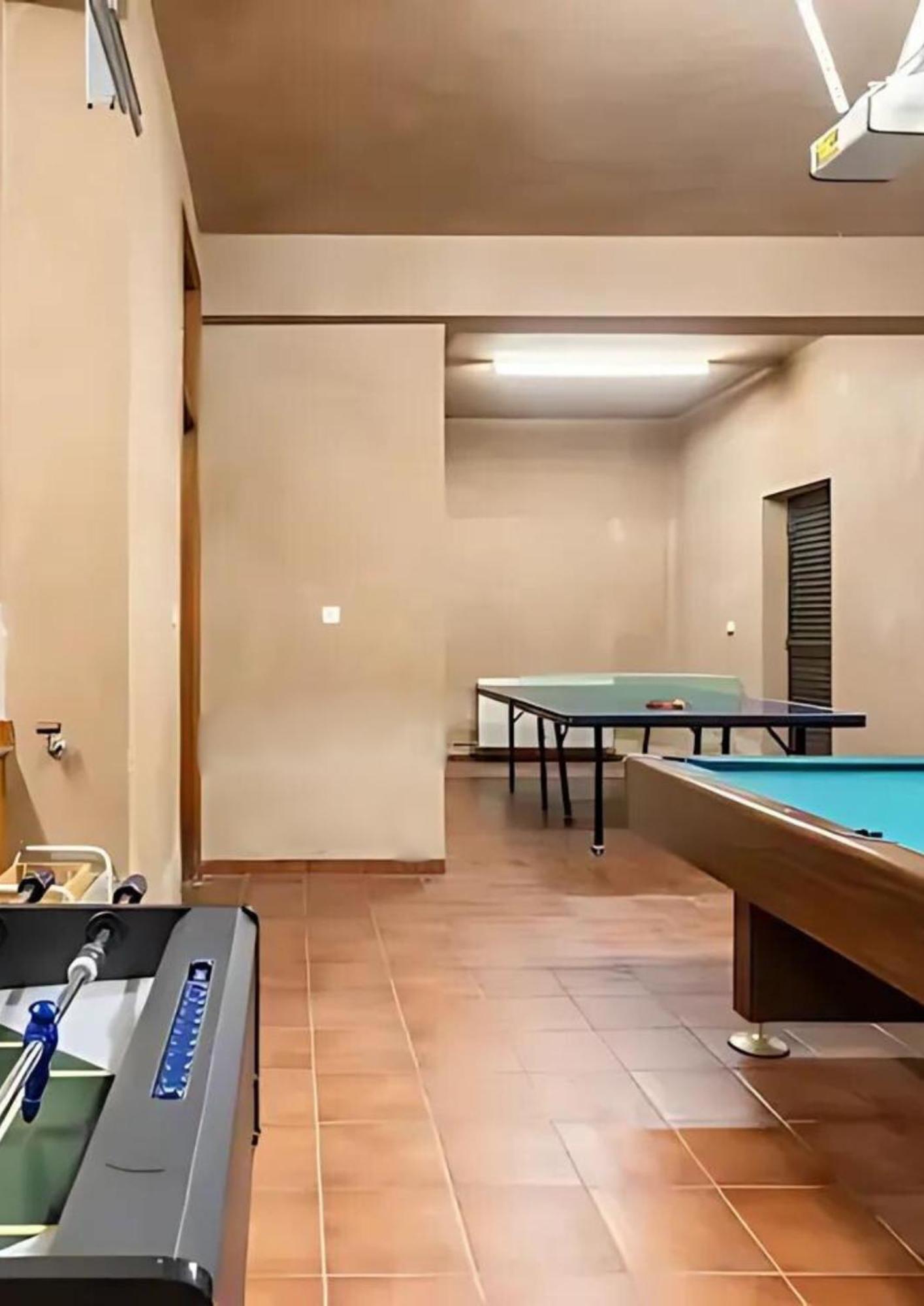 Kardama Hideaway Βίλα Κάτω Αμίαντος Εξωτερικό φωτογραφία